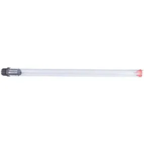 18 Inch Filler Hose for Utility Jug