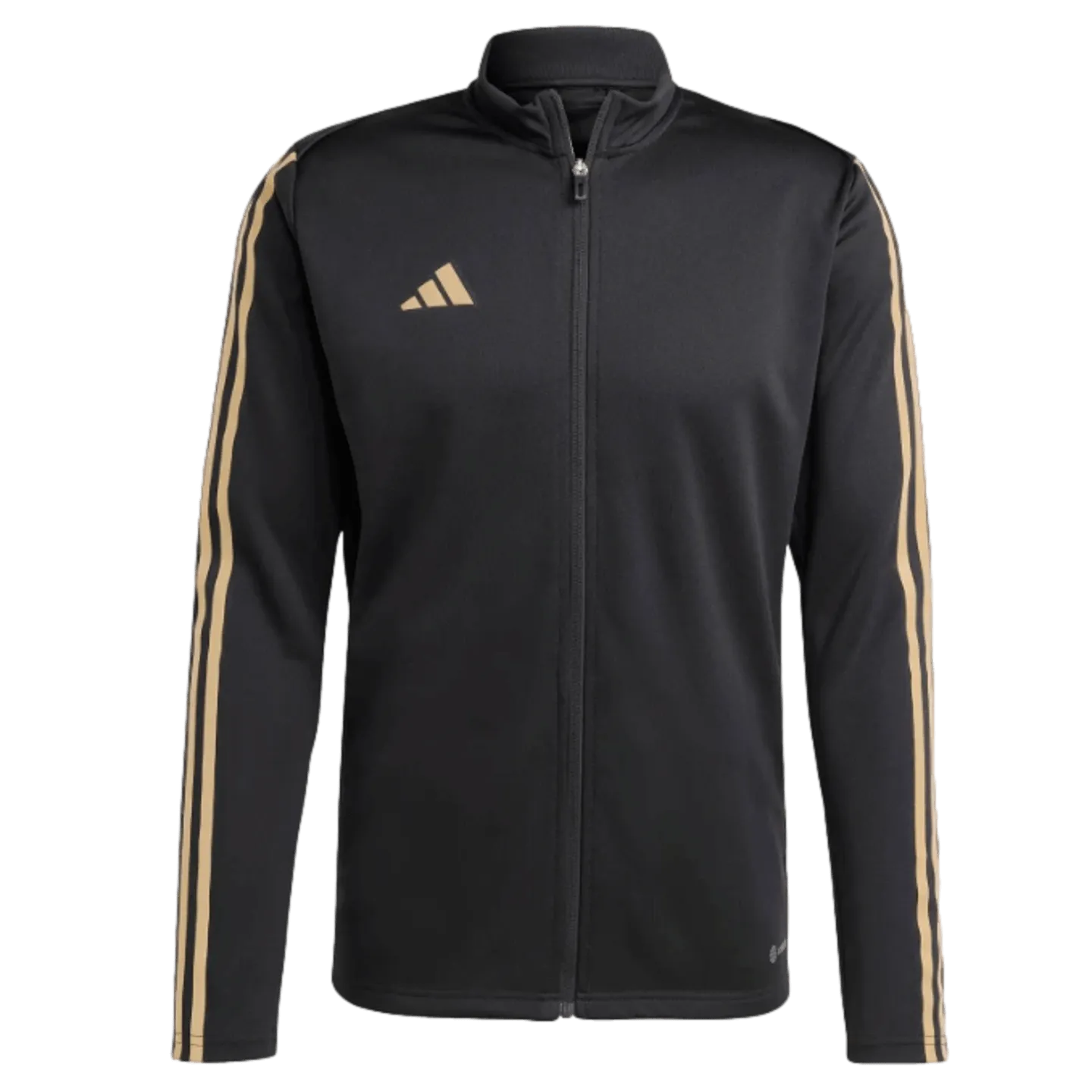 Adidas Tiro Training Reflective Jacket