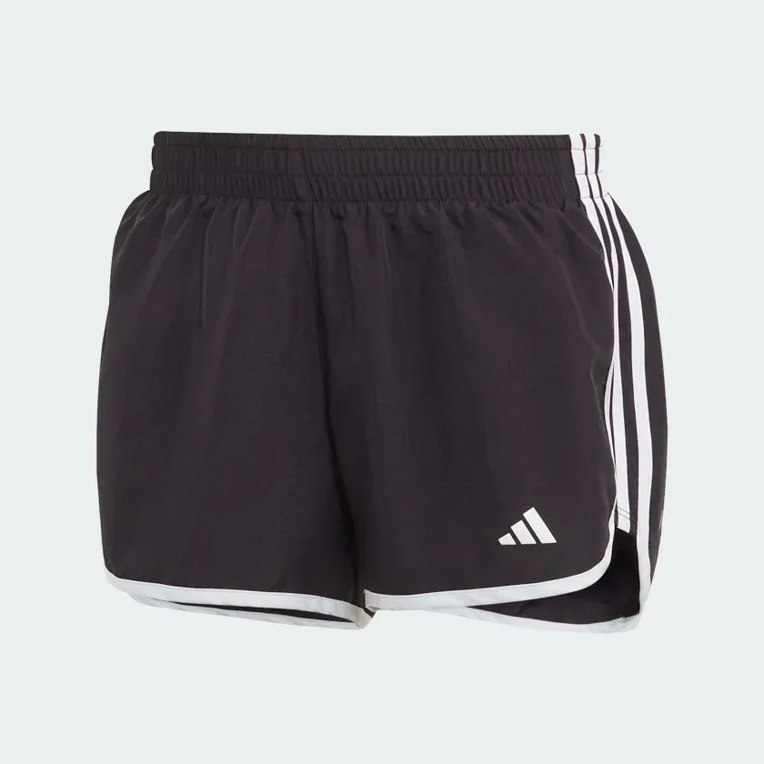 Adidas Women Marathon 20 Running Shorts