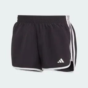 Adidas Women Marathon 20 Running Shorts