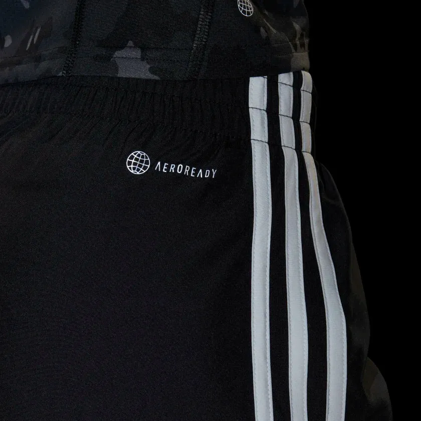 Adidas Women Marathon 20 Running Shorts