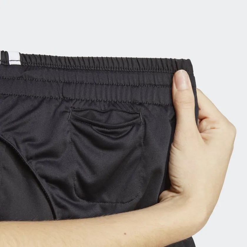 Adidas Women Marathon 20 Running Shorts