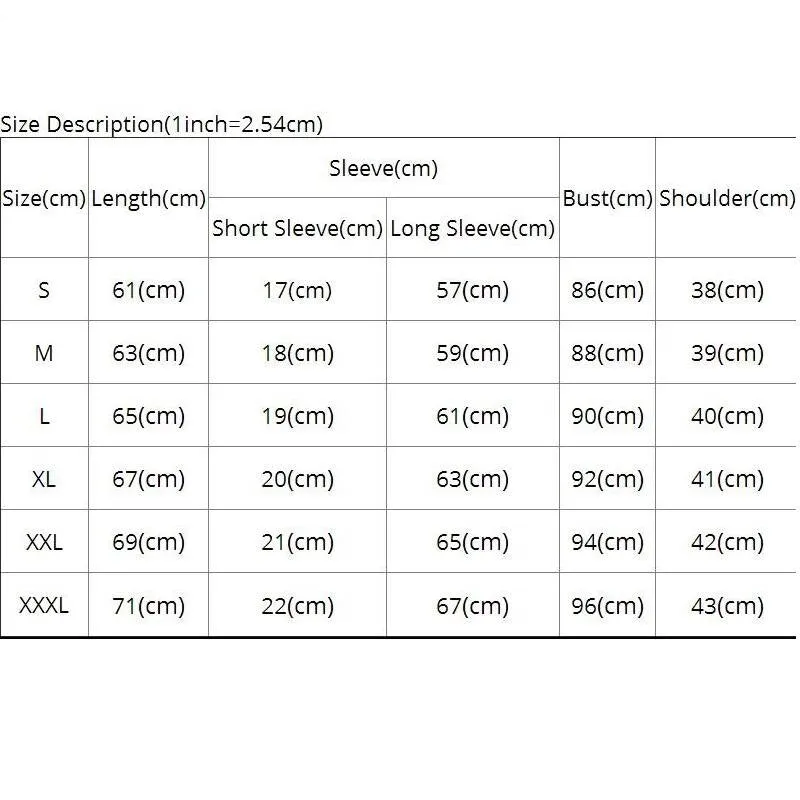 Anime 3D Printed Tshirts Men Compression Shirts Long Sleeve Tops Fitness T-shirts Novelty Slim Tights Tee Male Cosplay Costume