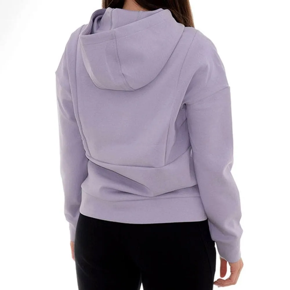 Anta Sweatshirt Hoodie