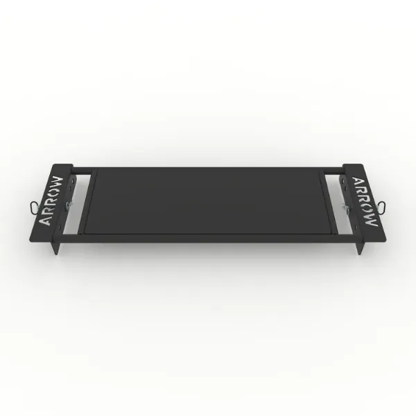 ARROW X6 Utility Bench Attachment