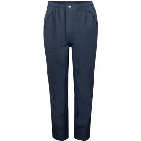 Arthur GORE-TEX Paclite Trousers Navy - SS24