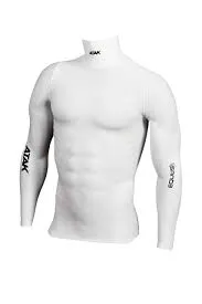 Atak Compression Top