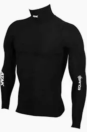 Atak Compression Top