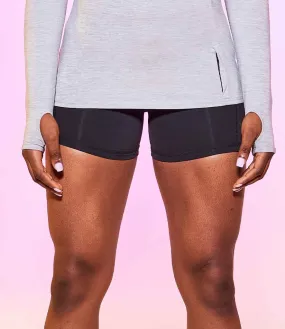AWDis Ladies Cool Training Shorts