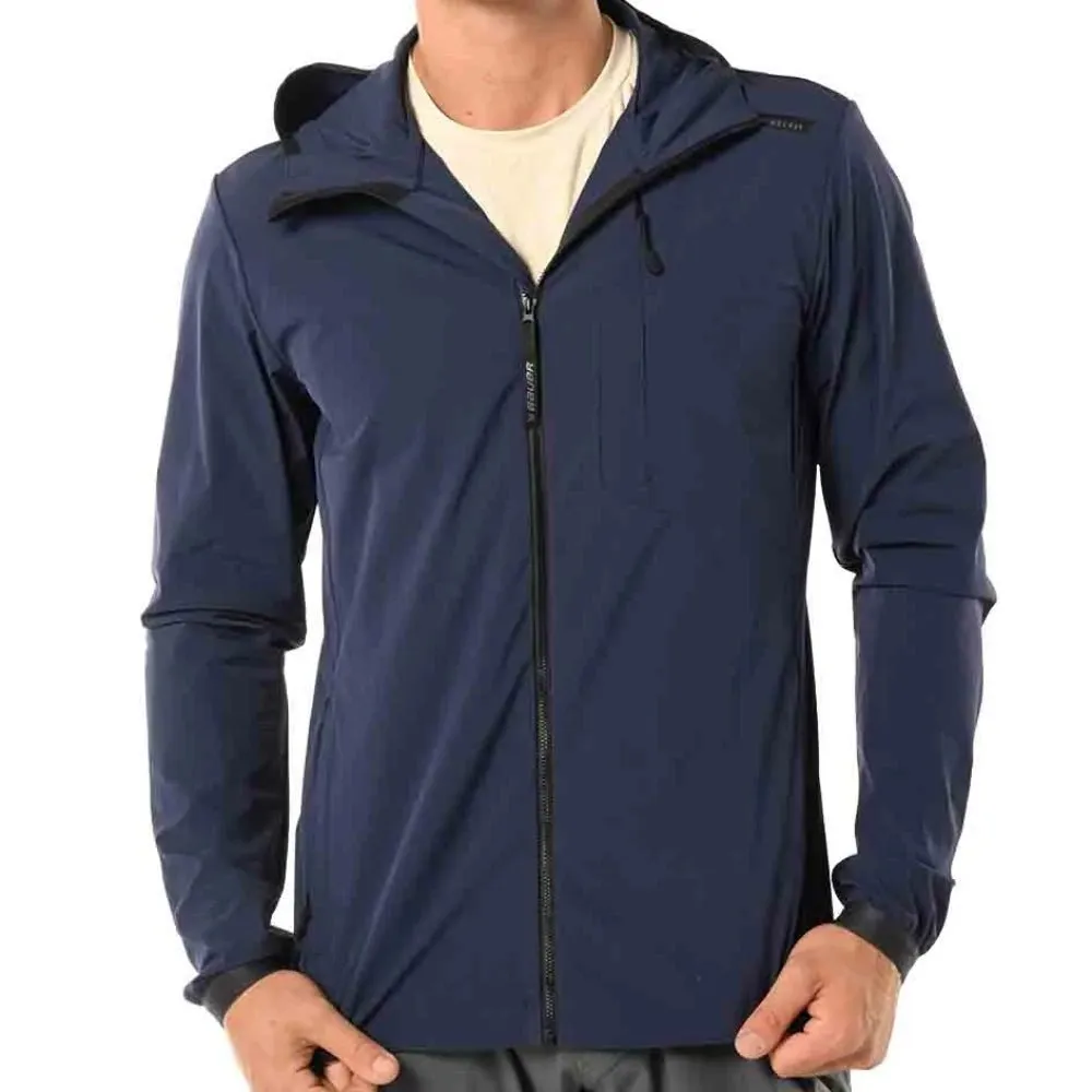 Bauer FLC Sail Racing Running Shell