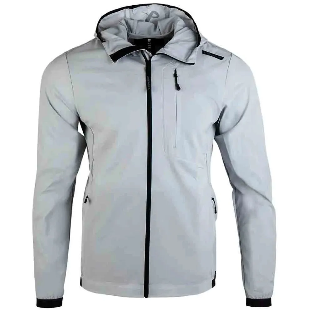 Bauer FLC Sail Racing Running Shell