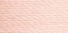 Coral Pink-Thread Dual Xp