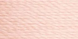 Coral Pink-Thread Dual Xp