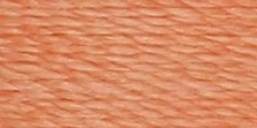 Coral Rust-Thread Dual Xp