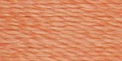 Coral Rust-Thread Dual Xp
