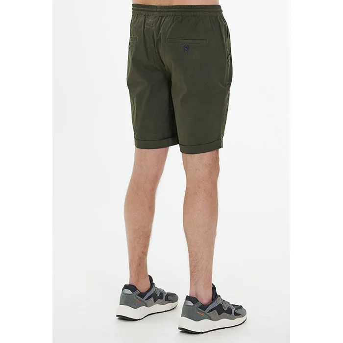 Cruz Men's Gilchrest M Shorts
