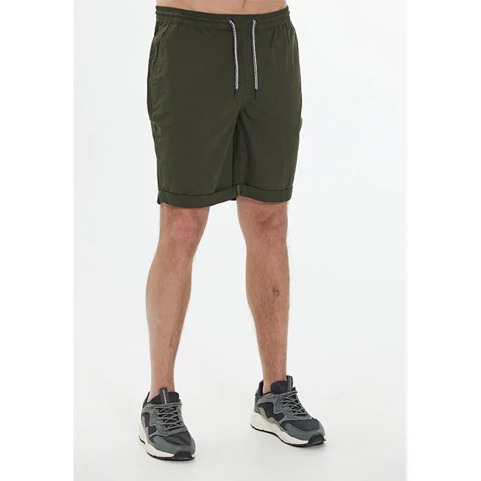 Cruz Men's Gilchrest M Shorts