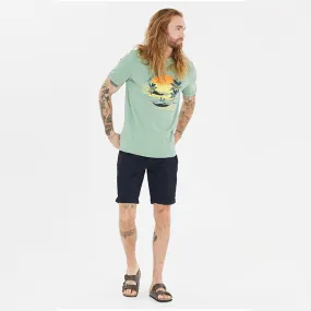 Cruz Men's Gilchrest M Shorts