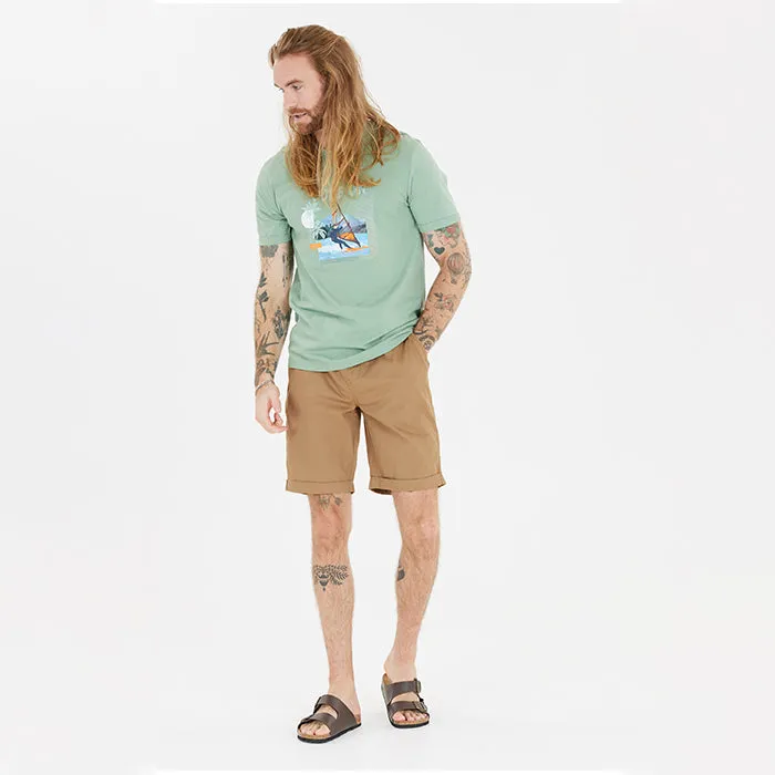 Cruz Men's Gilchrest M Shorts