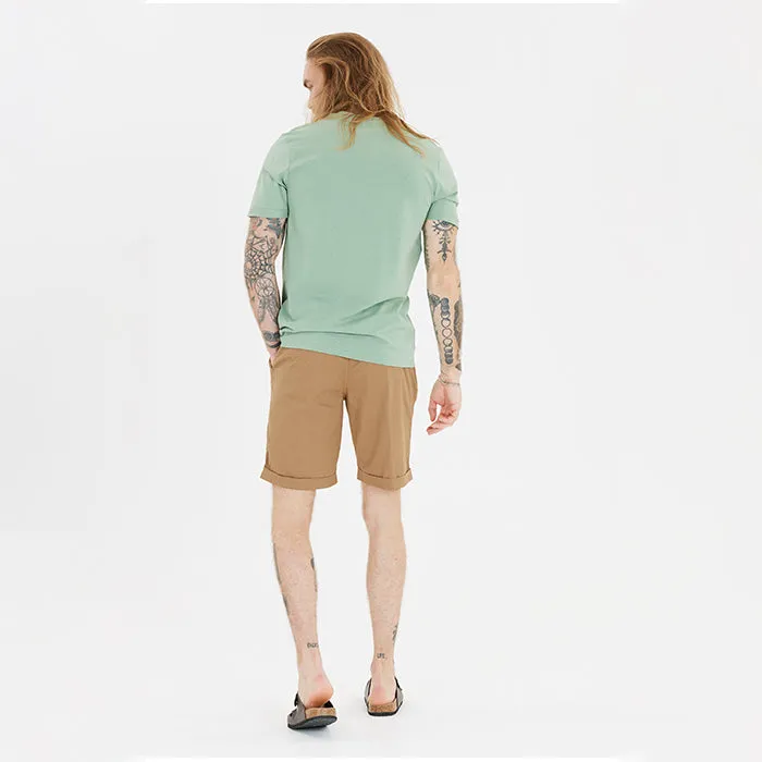 Cruz Men's Gilchrest M Shorts