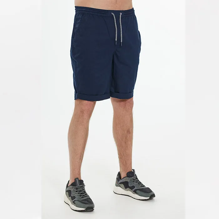 Cruz Men's Gilchrest M Shorts