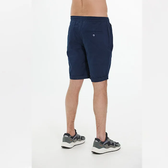 Cruz Men's Gilchrest M Shorts