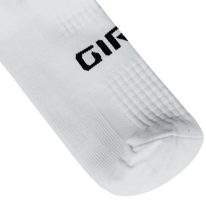 Cuzcare Men Socks Breathable Lightweight Stretchable Compression Running Socks