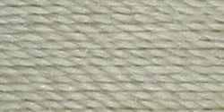 Dogwood -Thread Dual Xp