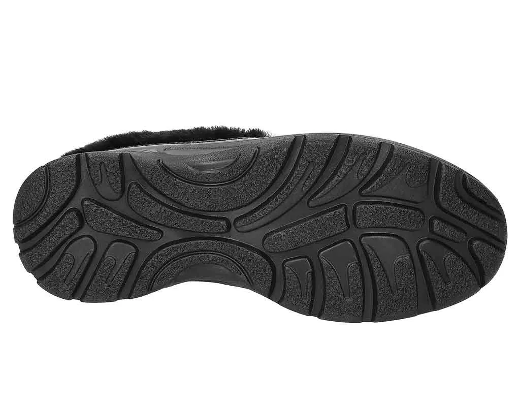 Easy Street Women's Flurry