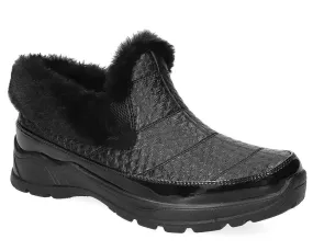 Easy Street Women's Flurry