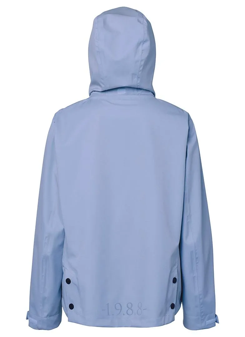 Force Waterproof Jacket