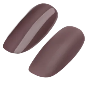 GEL POLISH #157