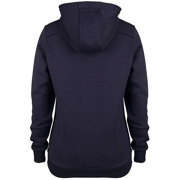 Gilbert Women's Photon Hoodie