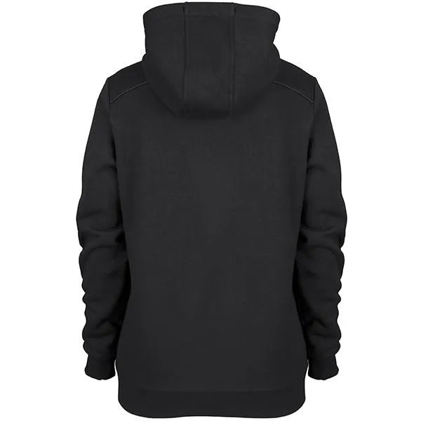 Gilbert Women's Photon Hoodie