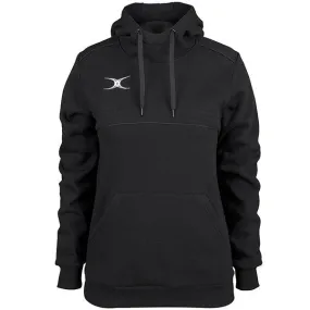 Gilbert Women's Photon Hoodie