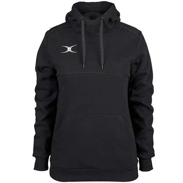 Gilbert Women's Photon Hoodie