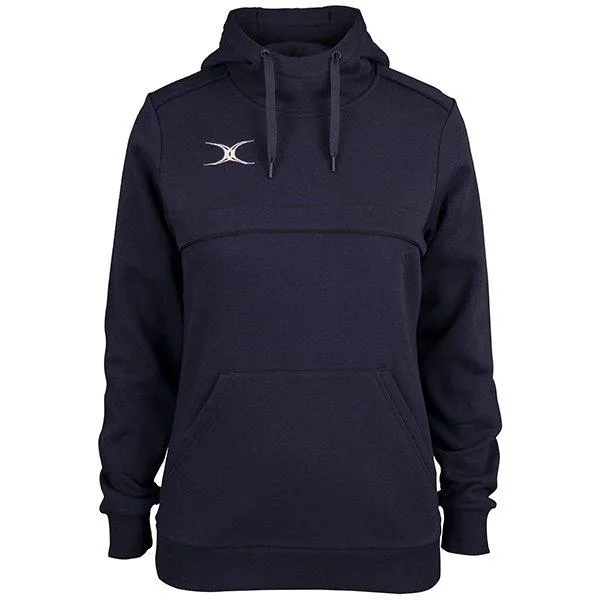 Gilbert Women's Photon Hoodie