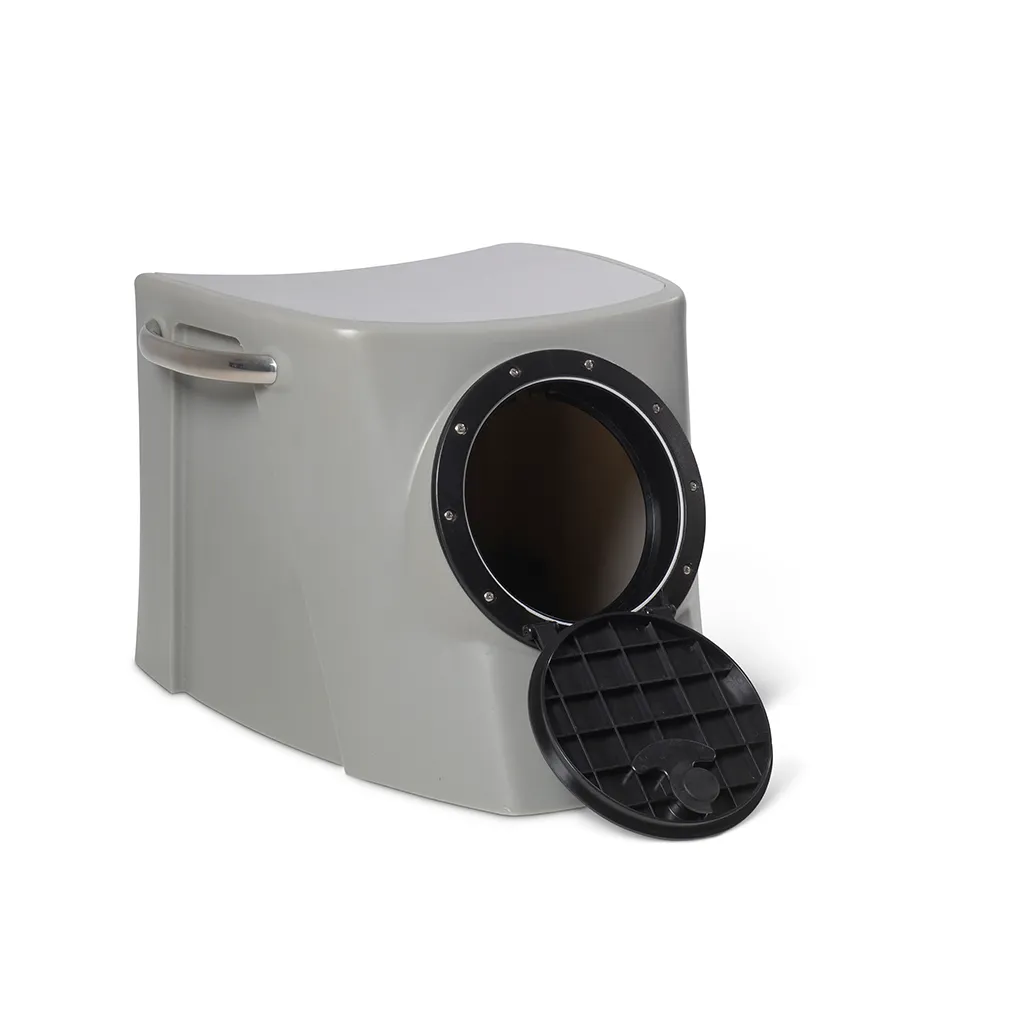 JUMP SEAT, 1019