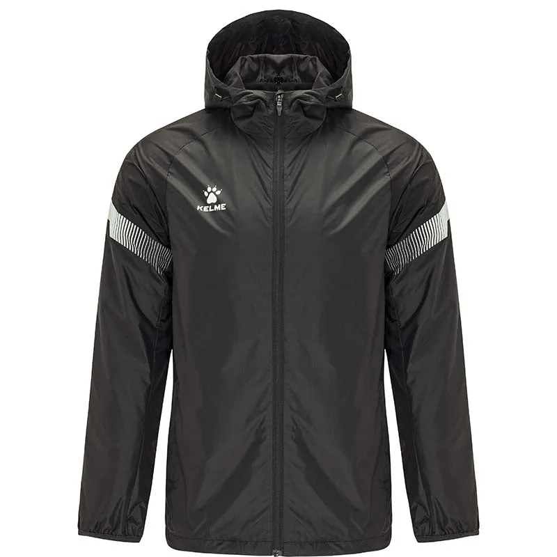 KELME Costas Rain Jacket