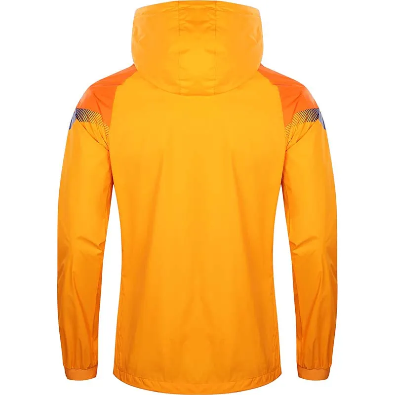 KELME Costas Rain Jacket