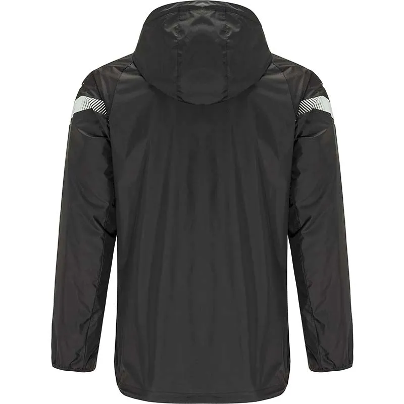 KELME Costas Rain Jacket