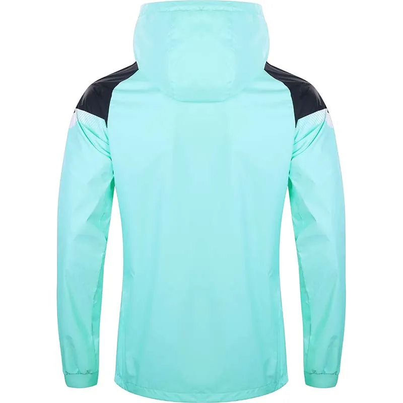 KELME Costas Rain Jacket