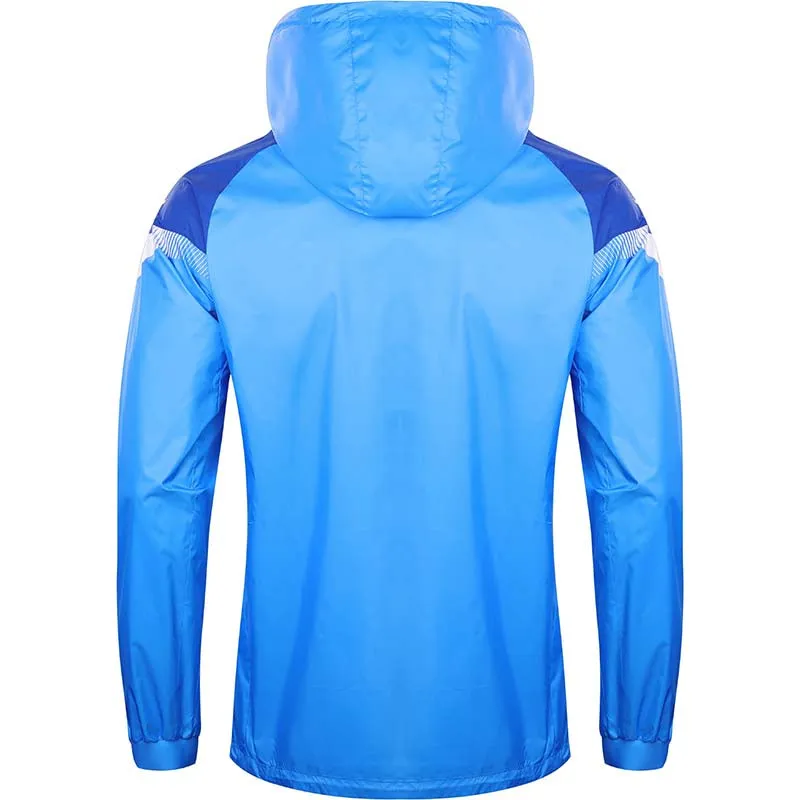 KELME Costas Rain Jacket
