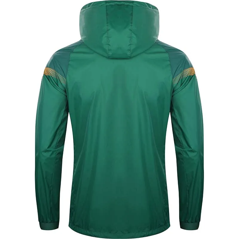 KELME Costas Rain Jacket