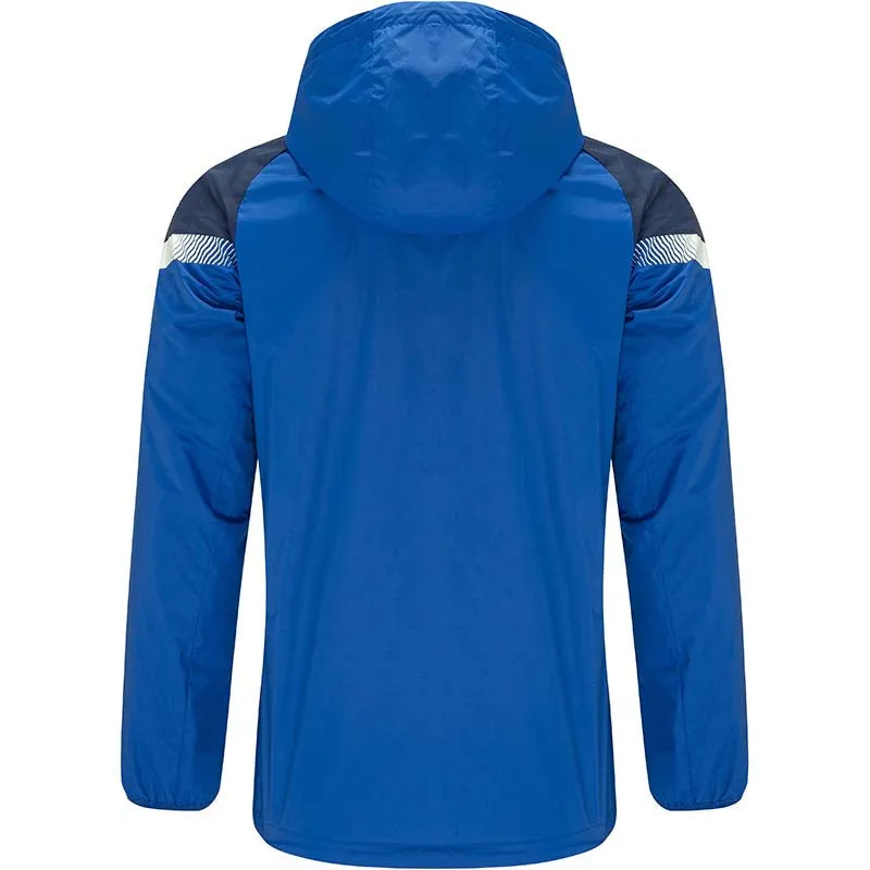 KELME Costas Rain Jacket