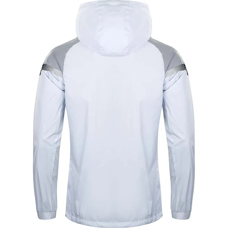 KELME Costas Rain Jacket