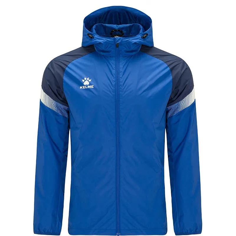KELME Costas Rain Jacket