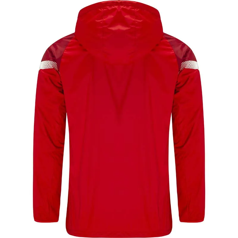 KELME Costas Rain Jacket