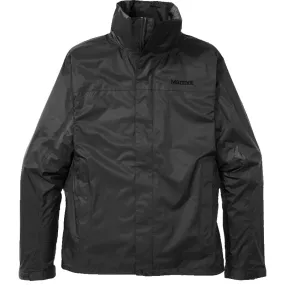 Marmot Precip Eco Jacket Big - Men's