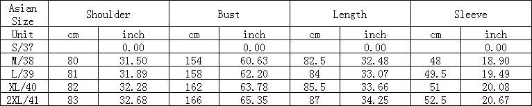 Men's Winter Casual Woolen Coat